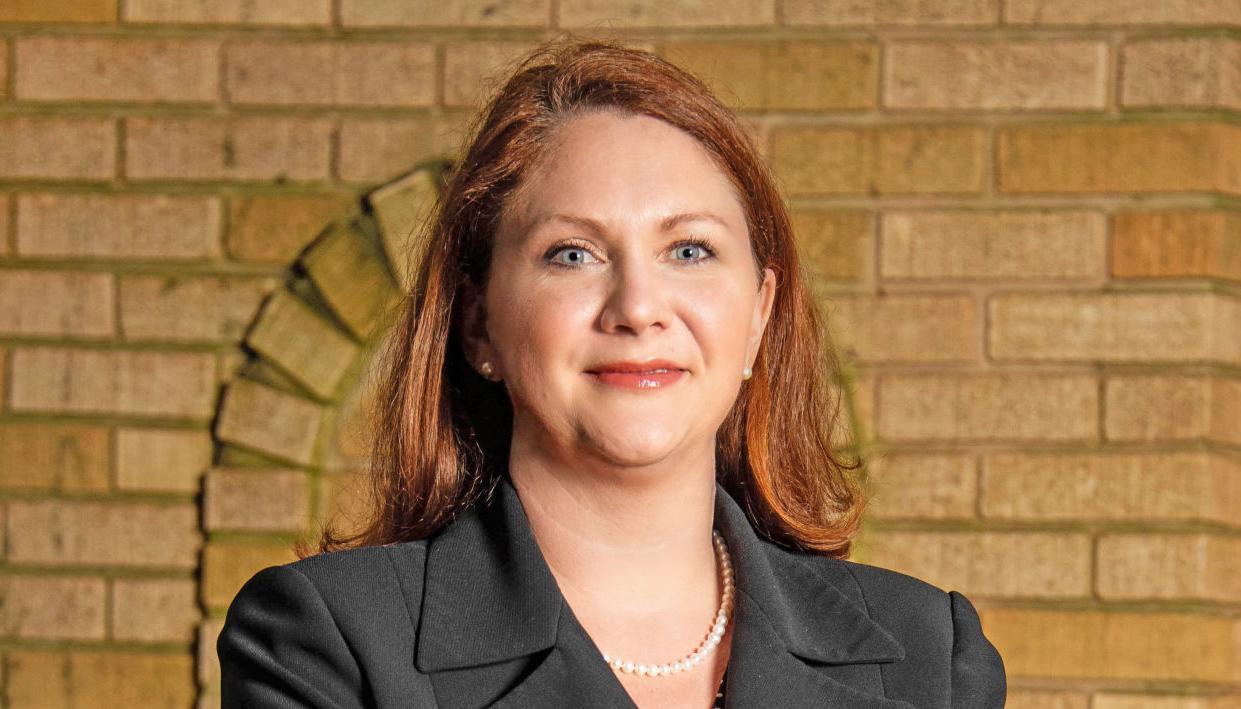 Palmer for DA.jpg